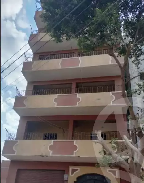 https://aqarmap.com.eg/en/listing/6351393-for-sale-el-minia-mdyn-lmny-abo-filo