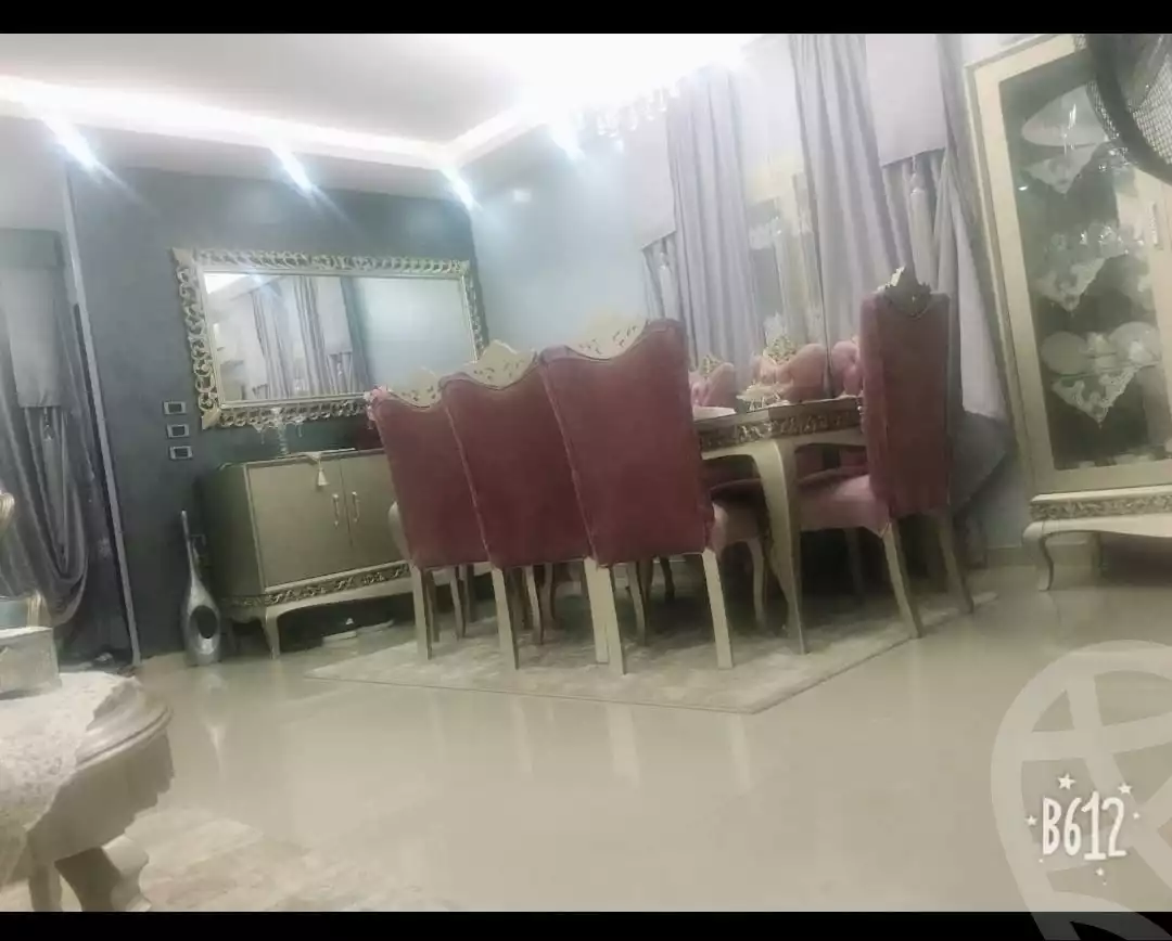 https://aqarmap.com.eg/en/listing/6351413-for-sale-cairo-el-maadi-zahraa-el-maadi-el-merag-el-elwy