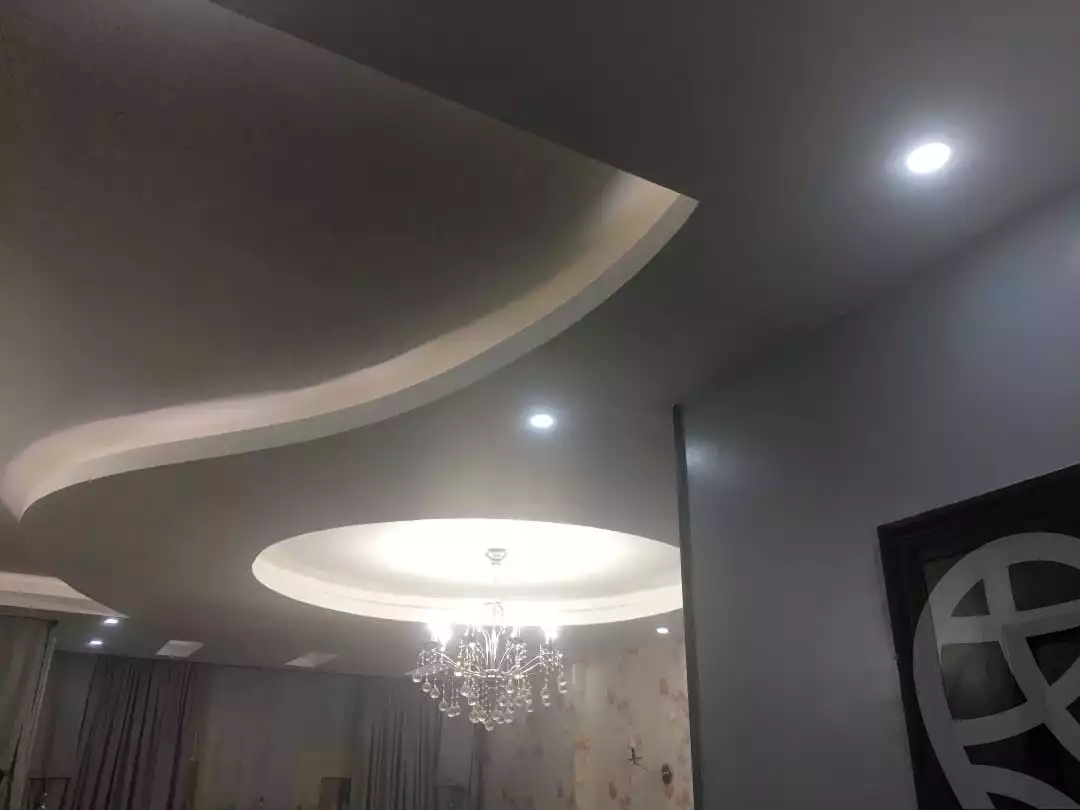 https://aqarmap.com.eg/en/listing/6351413-for-sale-cairo-el-maadi-zahraa-el-maadi-el-merag-el-elwy