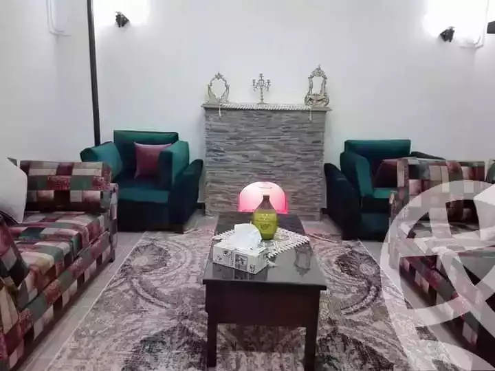 https://aqarmap.com.eg/en/listing/6351343-for-sale-alexandria-l-jmy-faddah-st