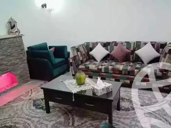 https://aqarmap.com.eg/en/listing/6351343-for-sale-alexandria-l-jmy-faddah-st