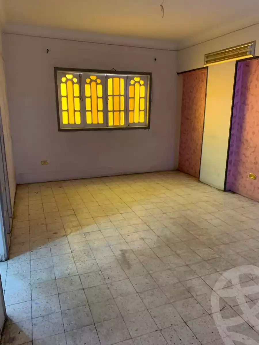 https://aqarmap.com.eg/en/listing/6351440-for-rent-cairo-el-haram