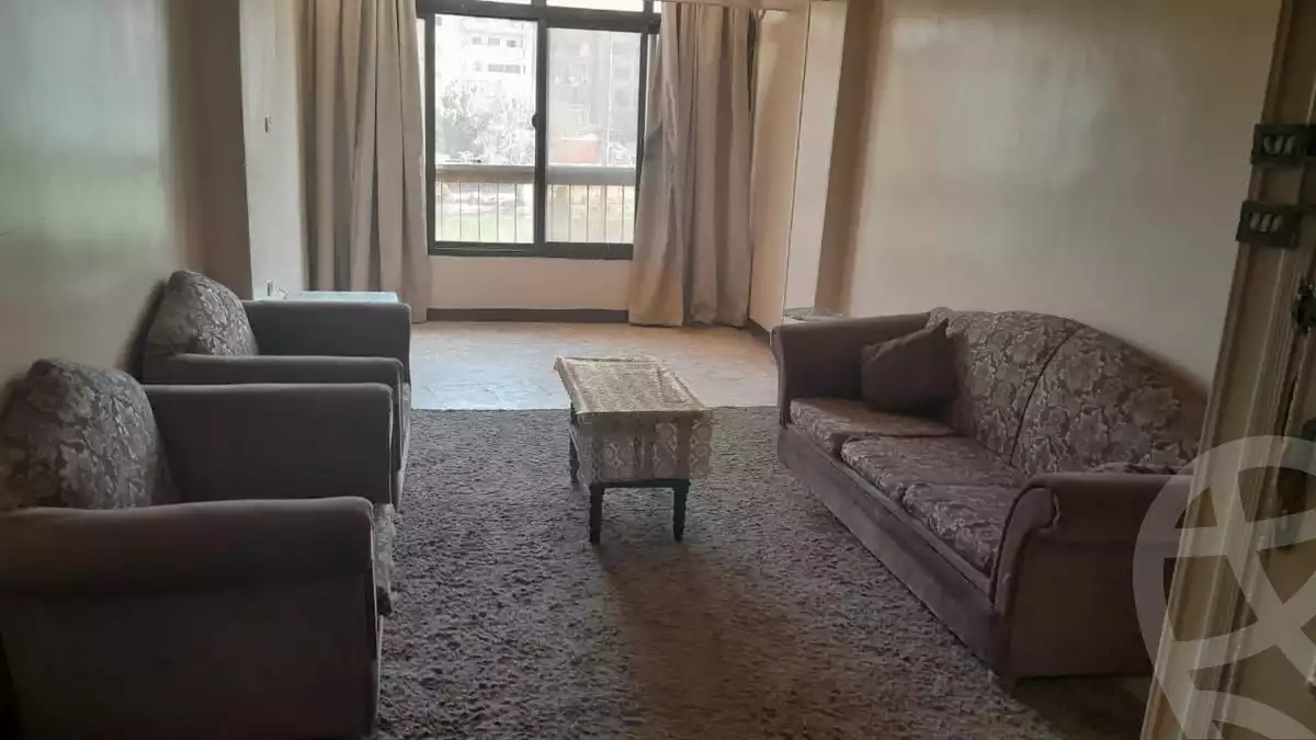 https://aqarmap.com.eg/ar/listing/6351455-for-rent-qalyubia-banha-city