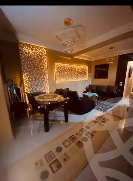 https://aqarmap.com.eg/ar/listing/6351462-for-sale-cairo-helwan-hadayek-helwan-el-dawagen