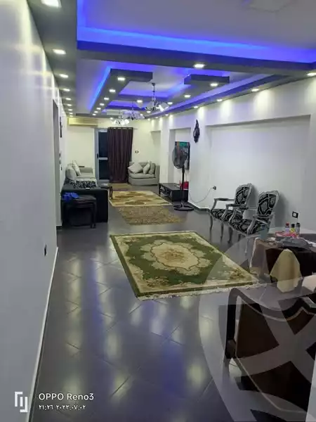 https://aqarmap.com.eg/en/listing/6351476-for-sale-cairo-helwan-rostom-st