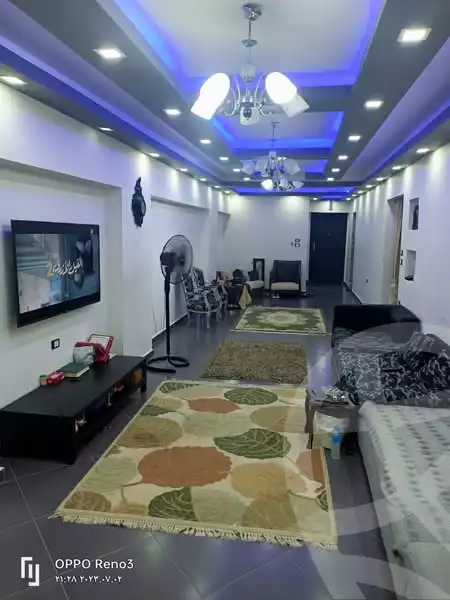 https://aqarmap.com.eg/en/listing/6351476-for-sale-cairo-helwan-rostom-st