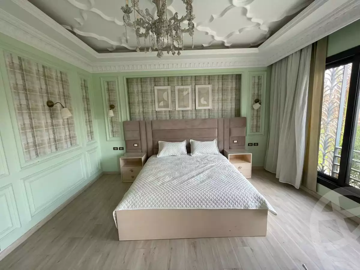 https://aqarmap.com.eg/en/listing/6351470-for-sale-cairo-el-sheikh-zayed-city-compounds-alma