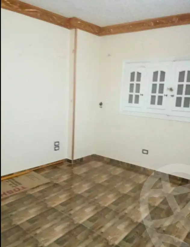 https://aqarmap.com.eg/ar/listing/6351484-for-sale-gharbia-tanta