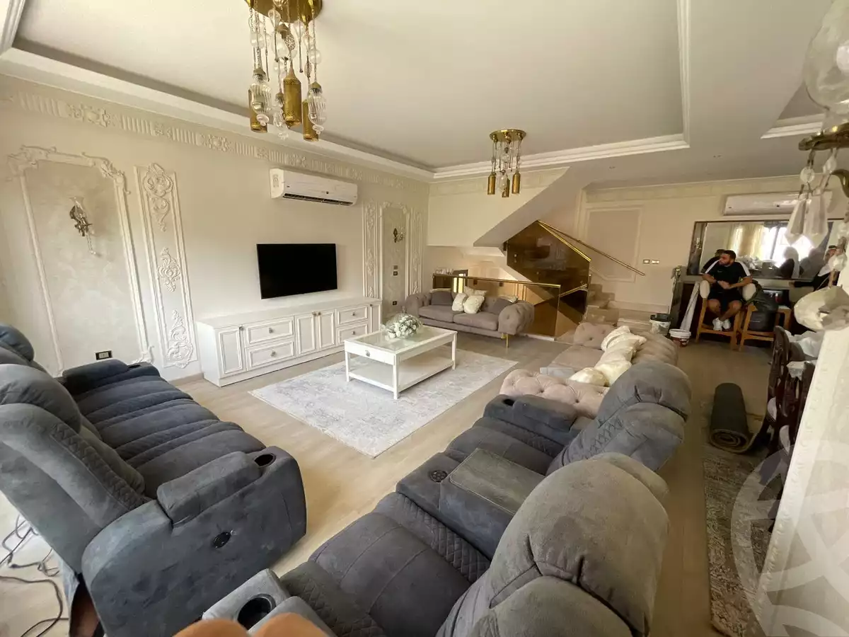 https://aqarmap.com.eg/en/listing/6351470-for-sale-cairo-el-sheikh-zayed-city-compounds-alma