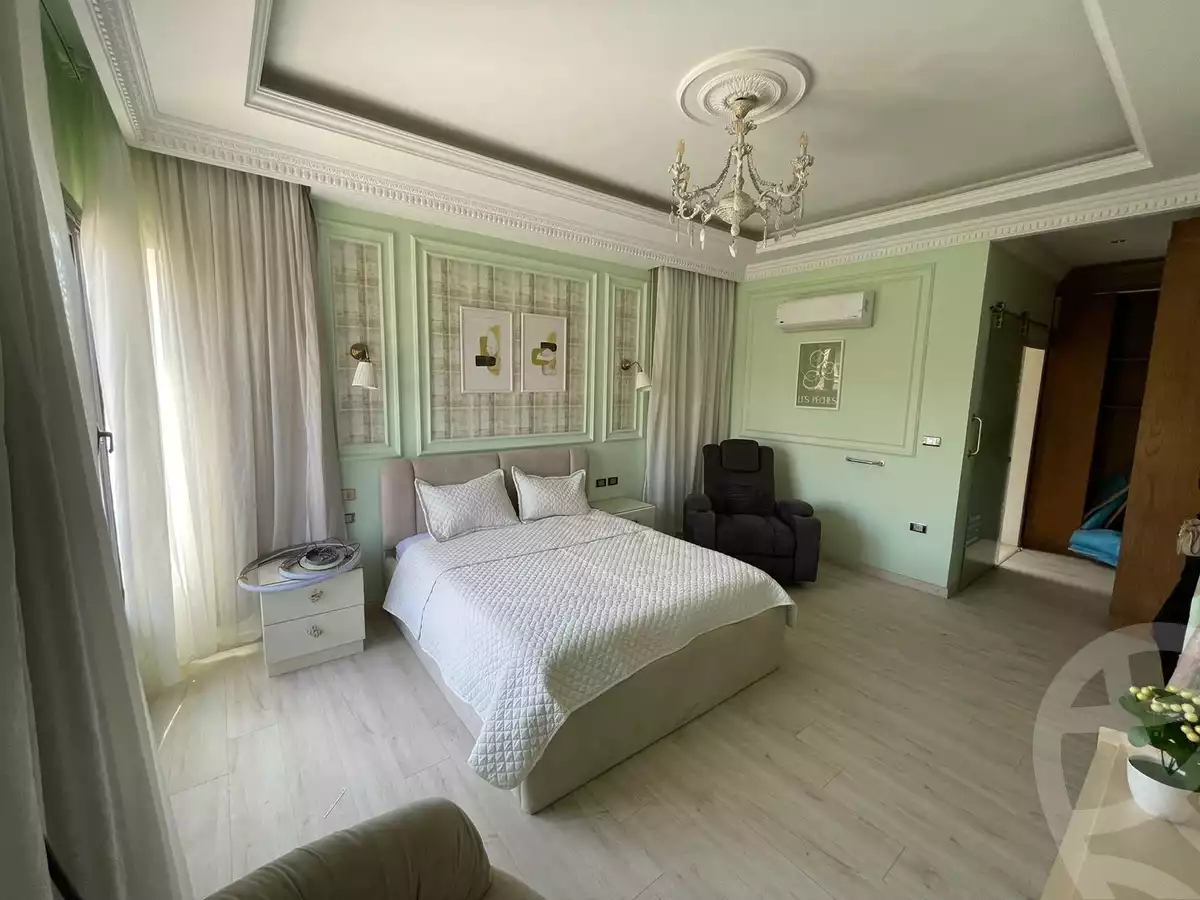 https://aqarmap.com.eg/en/listing/6351470-for-sale-cairo-el-sheikh-zayed-city-compounds-alma