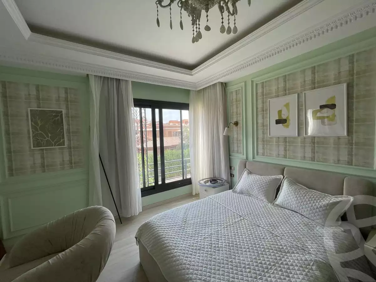 https://aqarmap.com.eg/en/listing/6351470-for-sale-cairo-el-sheikh-zayed-city-compounds-alma
