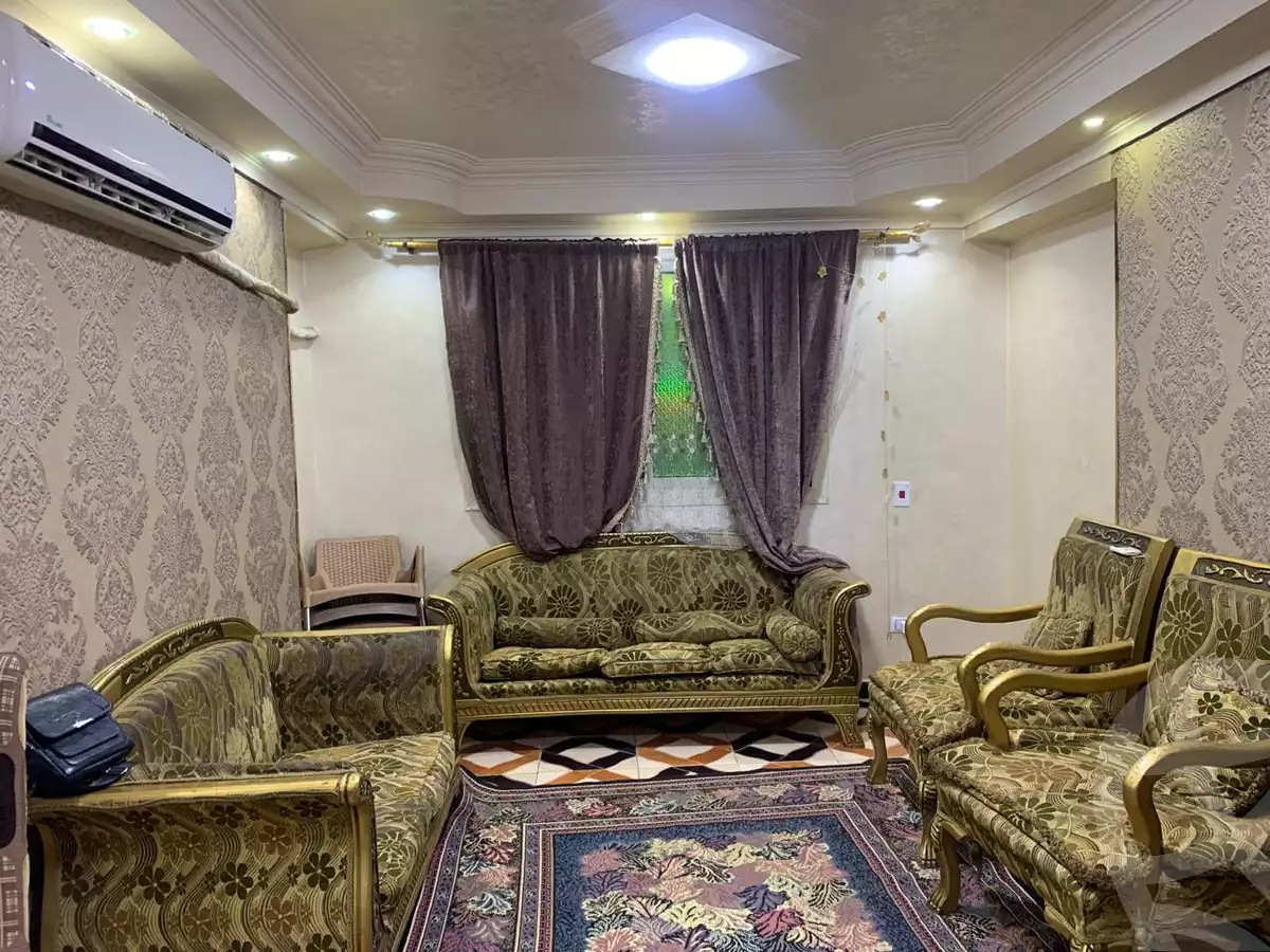 https://aqarmap.com.eg/ar/listing/6351492-for-rent-cairo-el-haram-el-maryotya