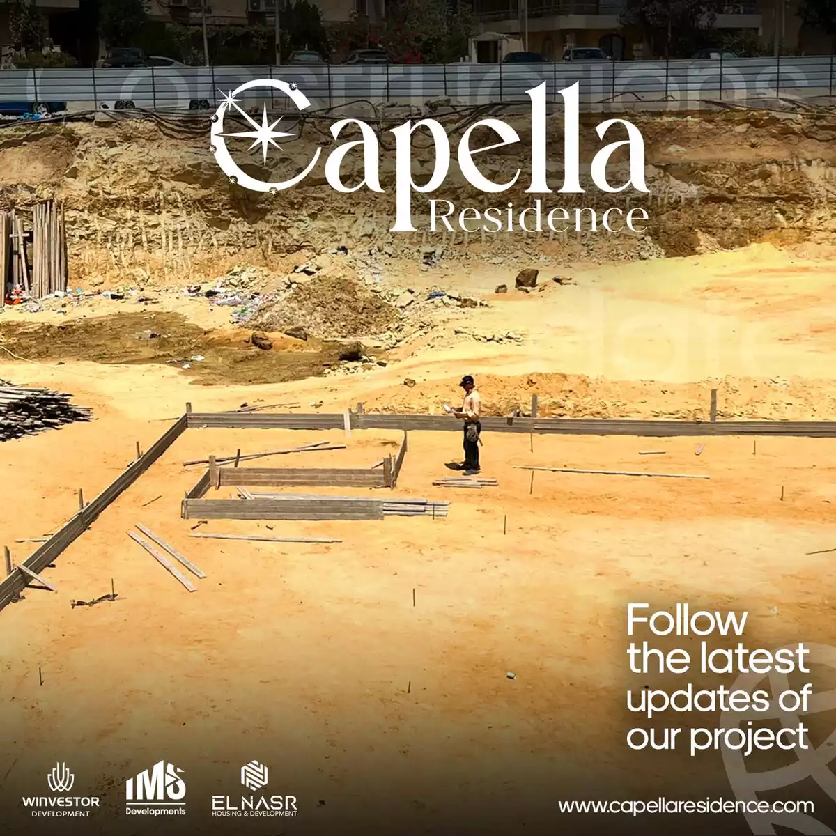 https://aqarmap.com.eg/en/listing/6351465-for-sale-cairo-el-maadi-zahraa-el-maadi-capella-residence-ims