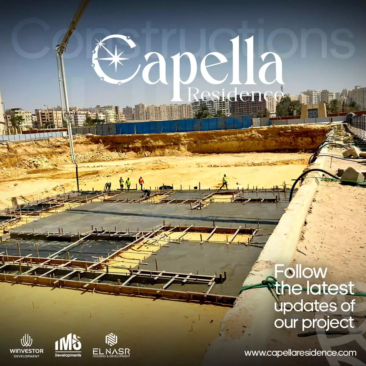 https://aqarmap.com.eg/en/listing/6351465-for-sale-cairo-el-maadi-zahraa-el-maadi-capella-residence-ims