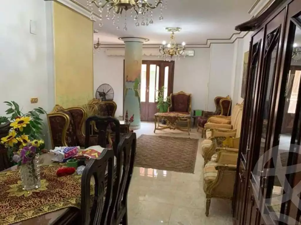 https://aqarmap.com.eg/en/listing/6351517-for-rent-cairo-el-haram-shareaa-el-haram