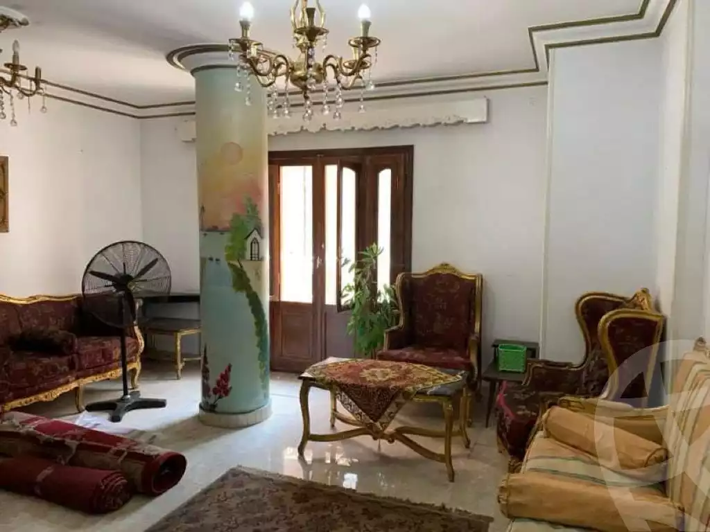 https://aqarmap.com.eg/en/listing/6351517-for-rent-cairo-el-haram-shareaa-el-haram