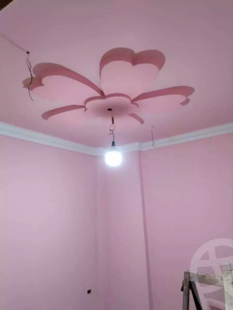 https://aqarmap.com.eg/ar/listing/6351540-for-sale-dakahlia-mansoura-shr-lz-frn