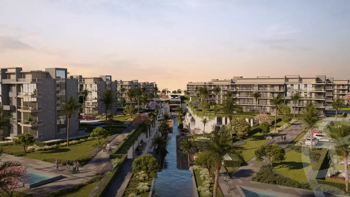 https://aqarmap.com.eg/en/listing/6351047-for-sale-cairo-6th-of-october-compounds-kite-residence-centrada