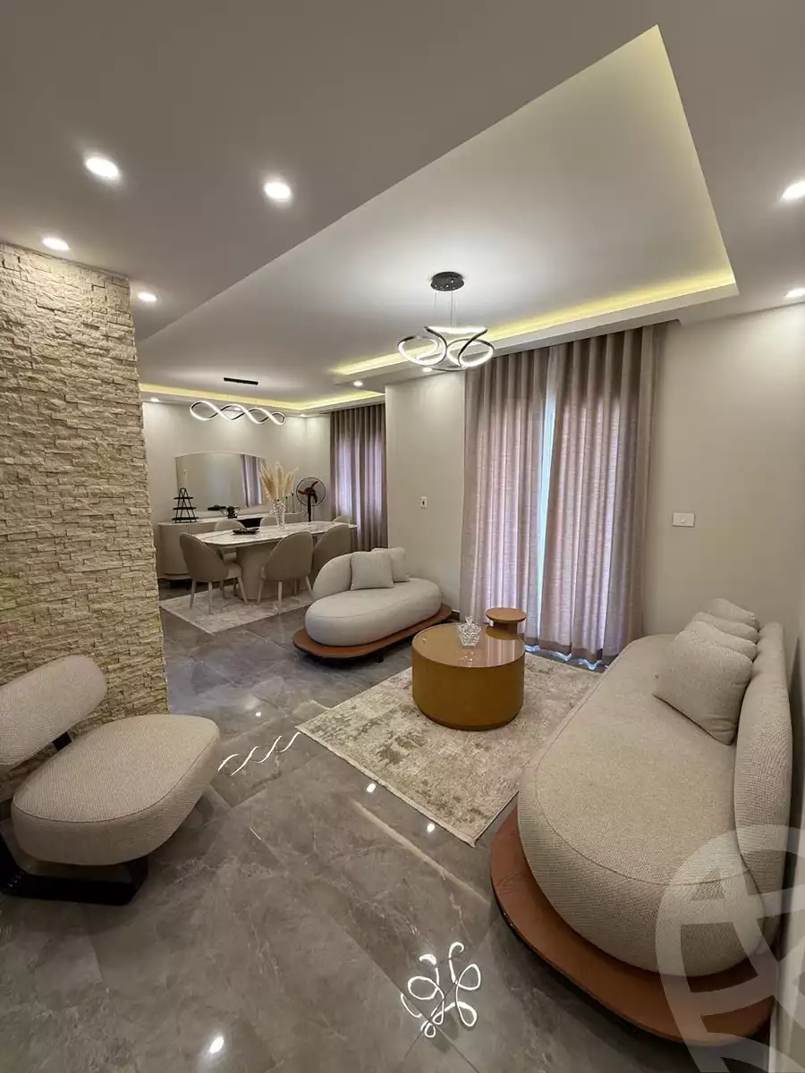 https://aqarmap.com.eg/ar/listing/6351617-for-sale-cairo-6th-of-october-hadaeq-october-kmbwnd-fy-hdyq-ktwbr-ashgar-city