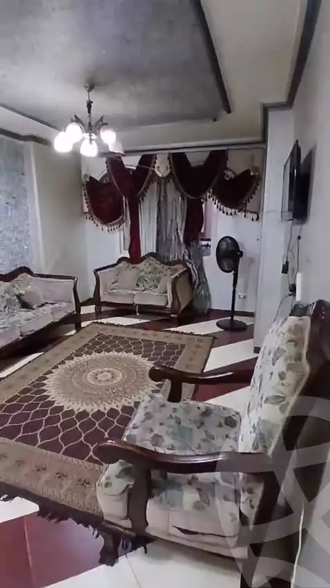 https://aqarmap.com.eg/en/listing/6351704-for-sale-cairo-faisal-shareaa-el-eshren