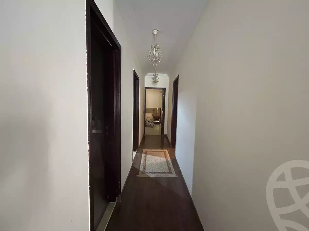 https://aqarmap.com.eg/ar/listing/6351710-for-sale-cairo-el-sheikh-zayed-city-compounds-el-karma-residence