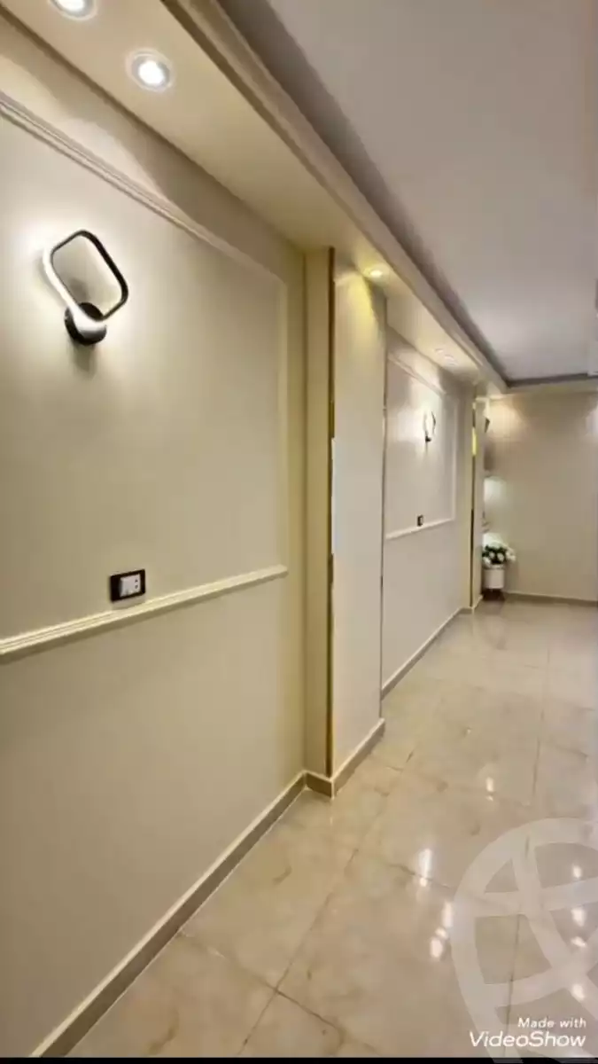https://aqarmap.com.eg/ar/listing/6347967-for-sale-cairo-ain-shams-el-naam