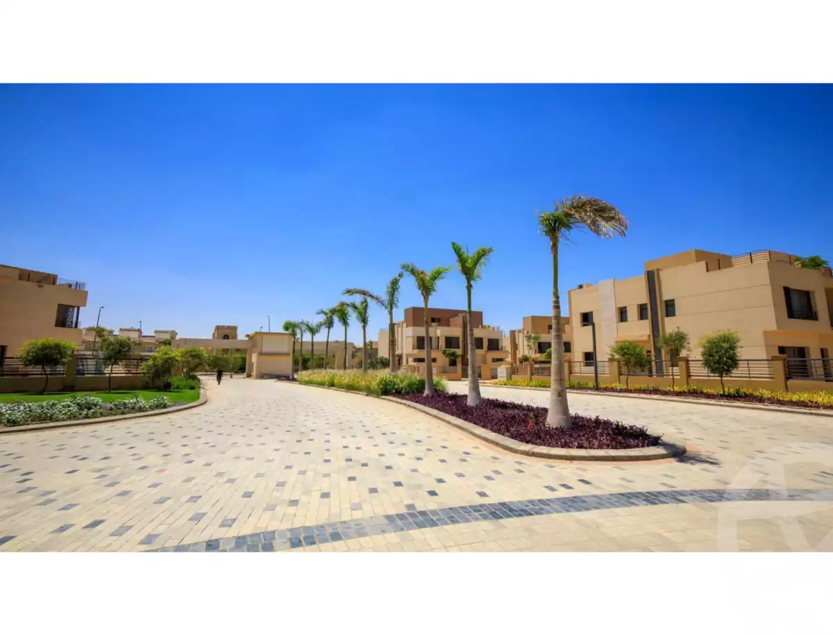 https://aqarmap.com.eg/en/listing/6351755-for-sale-cairo-el-sheikh-zayed-city-compounds-alma