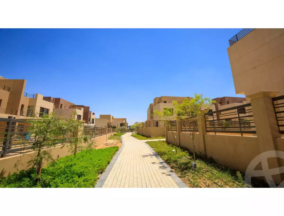 https://aqarmap.com.eg/en/listing/6351755-for-sale-cairo-el-sheikh-zayed-city-compounds-alma