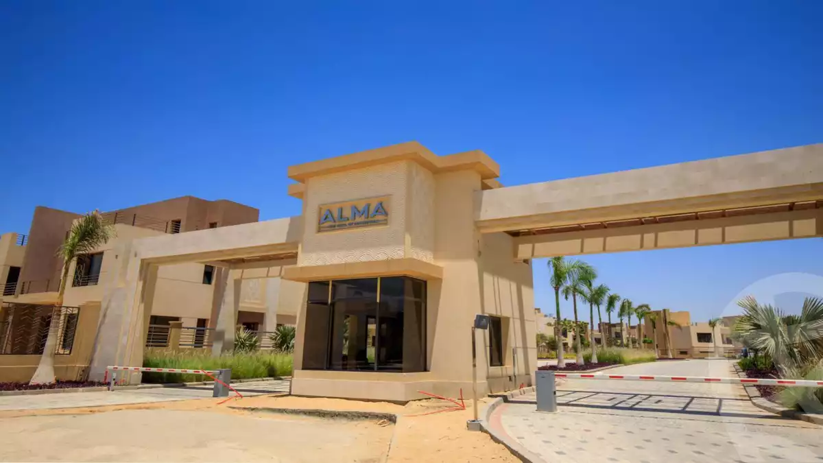 https://aqarmap.com.eg/en/listing/6351755-for-sale-cairo-el-sheikh-zayed-city-compounds-alma