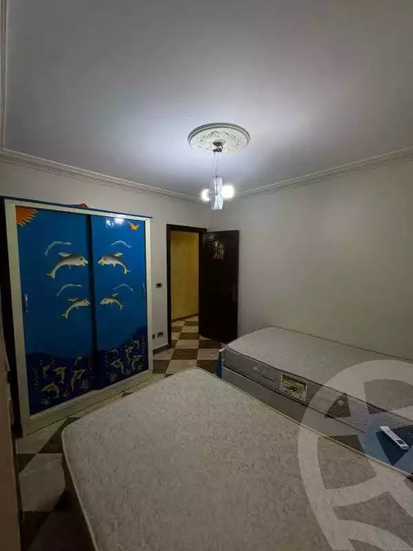 https://aqarmap.com.eg/ar/listing/6351767-for-rent-alexandria-camp-cesar