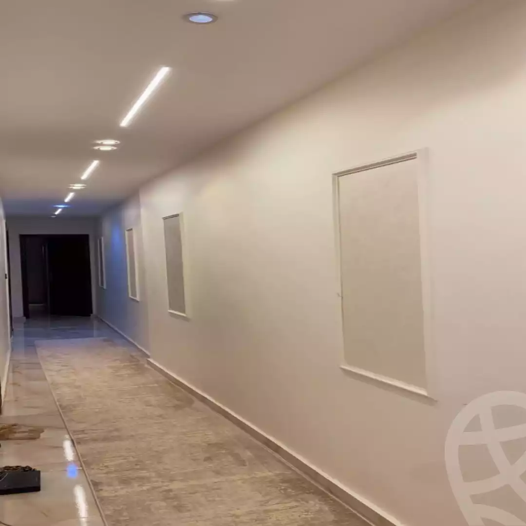 https://aqarmap.com.eg/ar/listing/6351785-for-sale-cairo-faisal-el-matbeaa-amr-ibn-al-aas-st