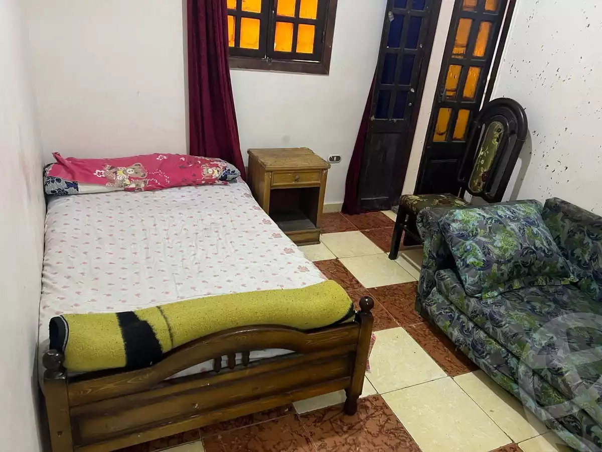 https://aqarmap.com.eg/en/listing/6351799-for-rent-alexandria-miami-al-mostaged-st