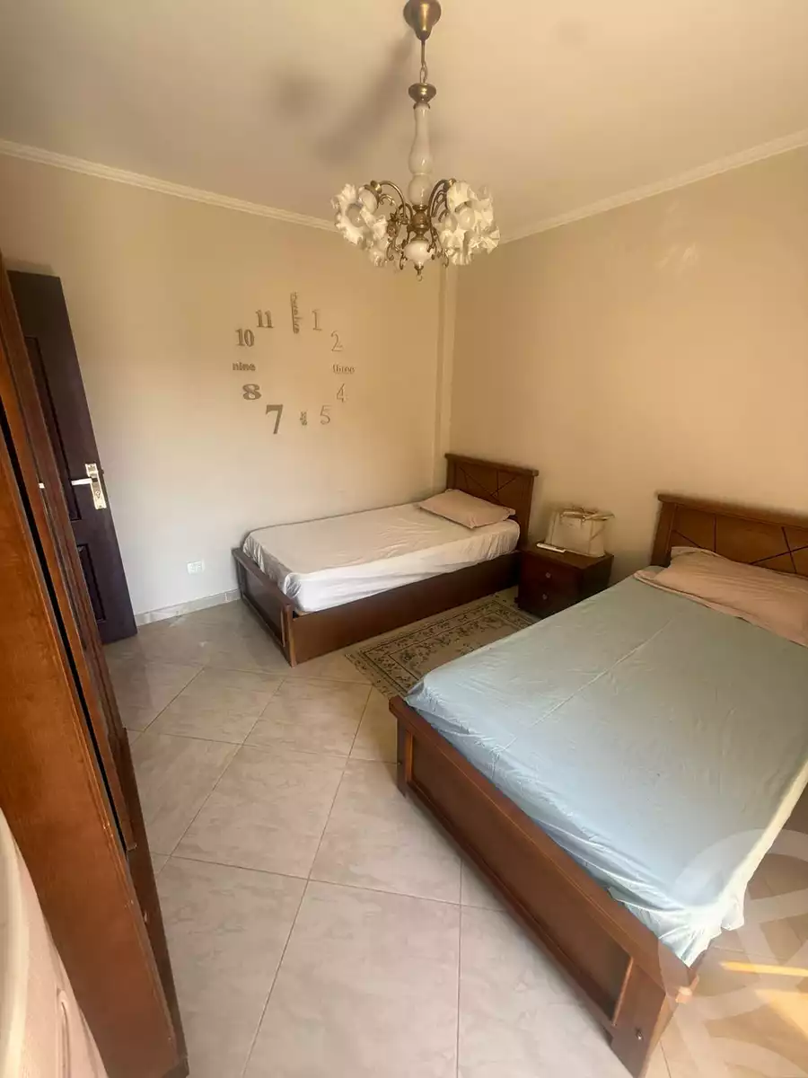 https://aqarmap.com.eg/ar/listing/6351773-for-rent-cairo-el-sheikh-zayed-city-compounds-dr-msr