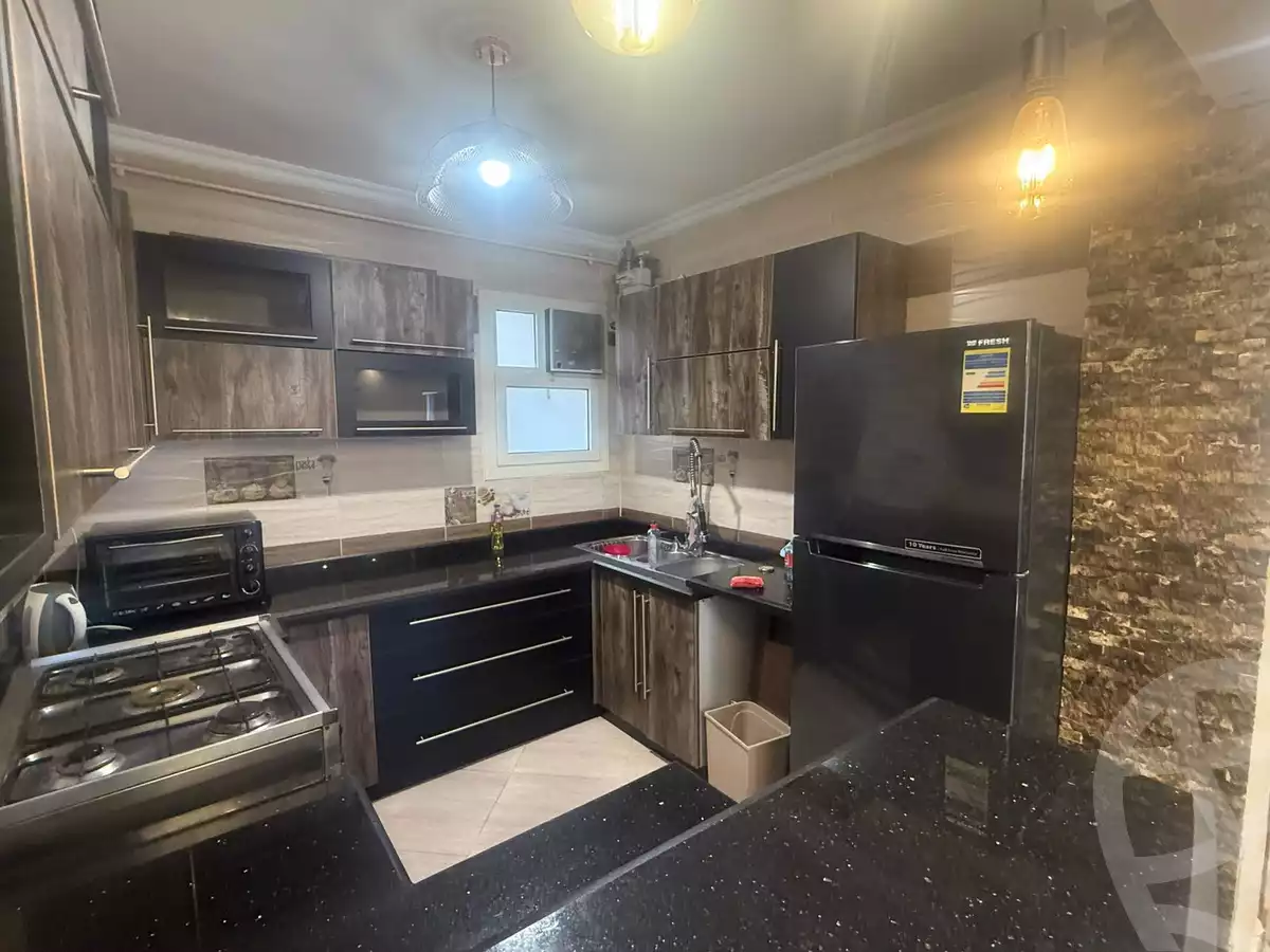 https://aqarmap.com.eg/ar/listing/6351773-for-rent-cairo-el-sheikh-zayed-city-compounds-dr-msr