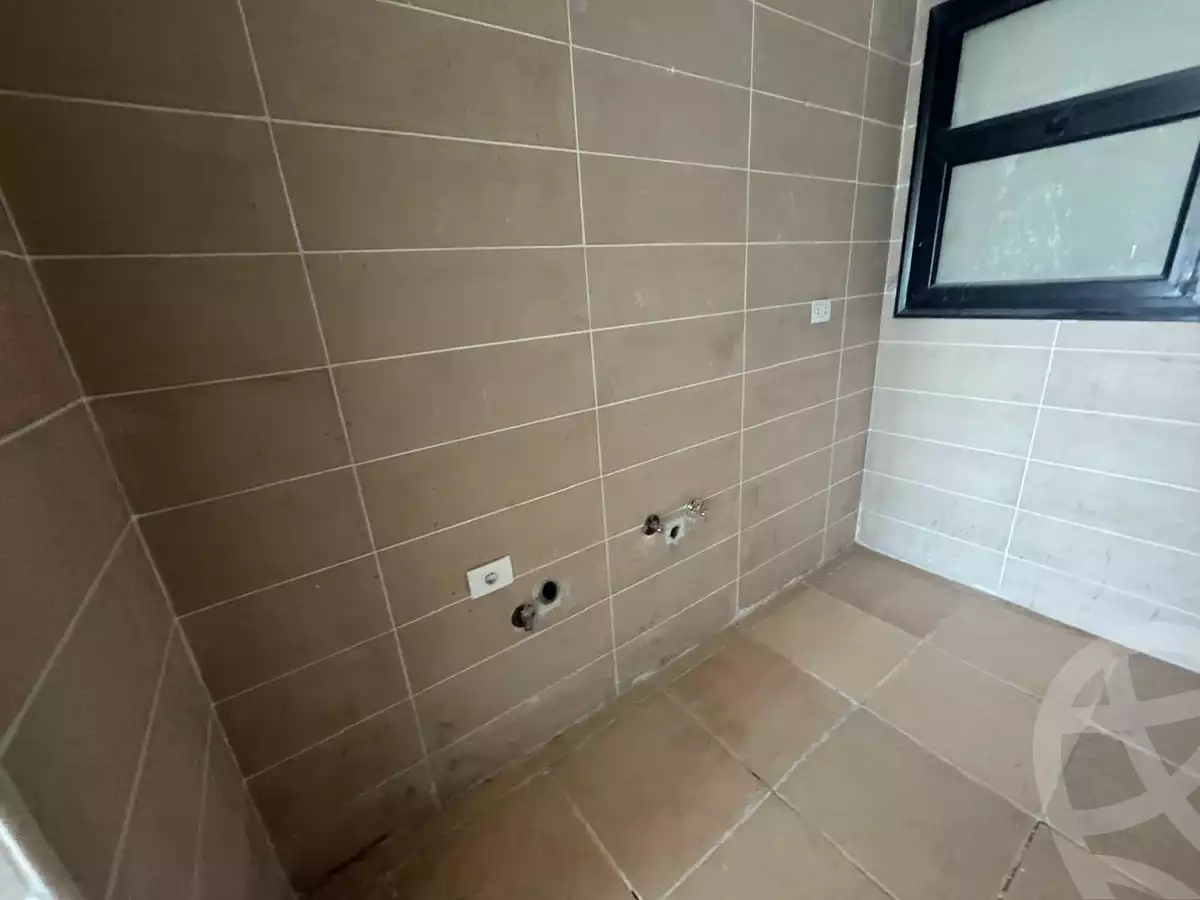 https://aqarmap.com.eg/ar/listing/6351800-for-rent-cairo-new-cairo-compounds-the-address-east
