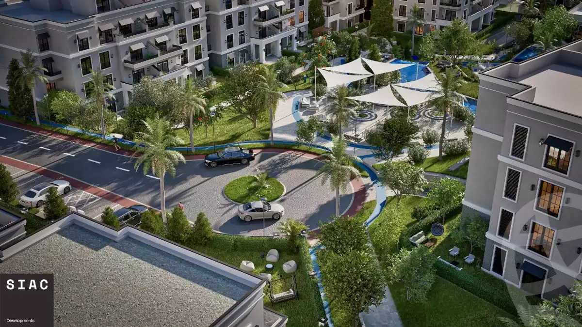 https://aqarmap.com.eg/en/listing/6351810-for-sale-cairo-el-sheikh-zayed-city-compounds-rewaya-compound-siac