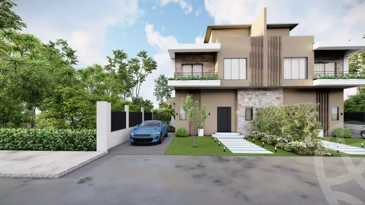 https://aqarmap.com.eg/en/listing/6351816-for-sale-cairo-el-sheikh-zayed-city-lshykh-zyd-ljdyd-palm-valley-2-compound-pledge