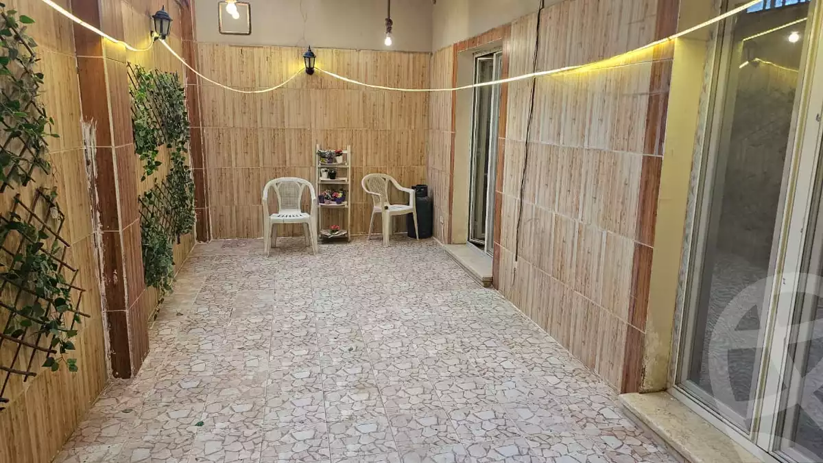 https://aqarmap.com.eg/ar/listing/6351841-for-sale-cairo-mokattam-el-hadabah-el-wosta-taqseem-el-mostakbal