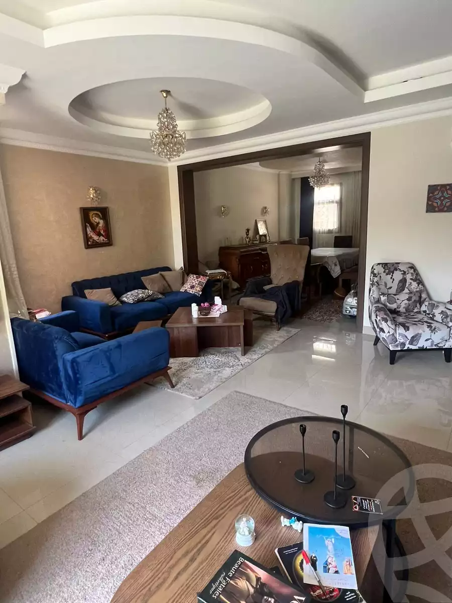 https://aqarmap.com.eg/en/listing/6351825-for-sale-cairo-el-sheikh-zayed-city-compounds-casa