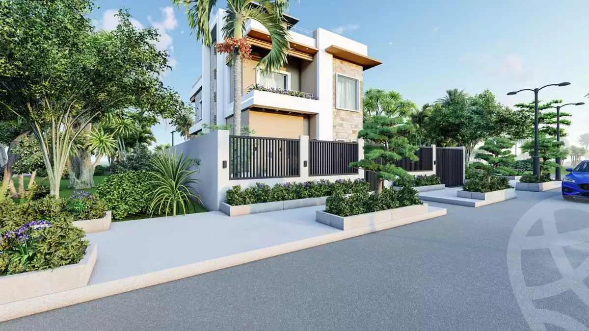 https://aqarmap.com.eg/ar/listing/6351845-for-rent-cairo-el-sheikh-zayed-city-lshykh-zyd-ljdyd-palm-valley-2-compound-pledge
