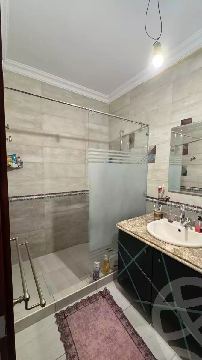 https://aqarmap.com.eg/en/listing/6349914-for-sale-cairo-new-cairo-el-narges-el-narges-8-el-sayed-abd-el-khalek-tharwat-st