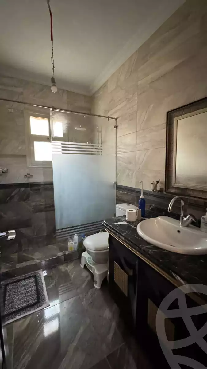 https://aqarmap.com.eg/en/listing/6349914-for-sale-cairo-new-cairo-el-narges-el-narges-8-el-sayed-abd-el-khalek-tharwat-st