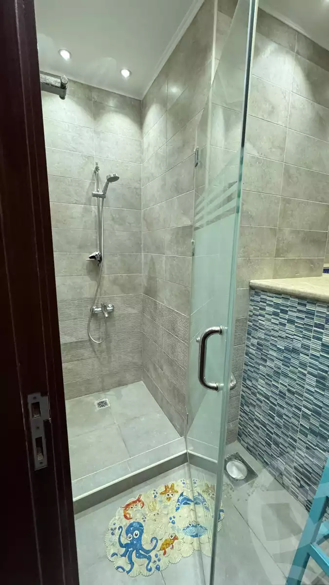 https://aqarmap.com.eg/en/listing/6349914-for-sale-cairo-new-cairo-el-narges-el-narges-8-el-sayed-abd-el-khalek-tharwat-st