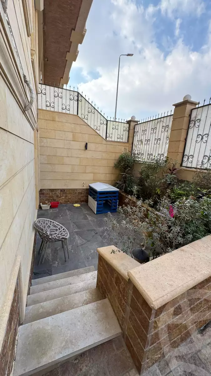 https://aqarmap.com.eg/en/listing/6349914-for-sale-cairo-new-cairo-el-narges-el-narges-8-el-sayed-abd-el-khalek-tharwat-st