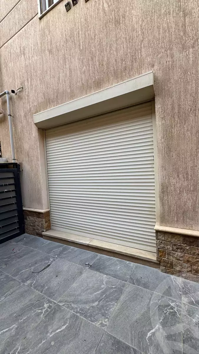 https://aqarmap.com.eg/en/listing/6349914-for-sale-cairo-new-cairo-el-narges-el-narges-8-el-sayed-abd-el-khalek-tharwat-st