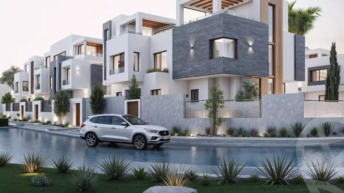 https://aqarmap.com.eg/ar/listing/6351859-for-sale-cairo-6th-of-october-compounds-park-west-compound-pledge
