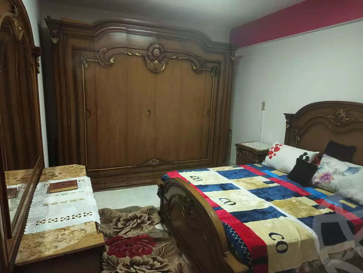 https://aqarmap.com.eg/en/listing/6351860-for-rent-cairo-el-sheikh-zayed-city-compounds-hadayek-el-mohandiseen