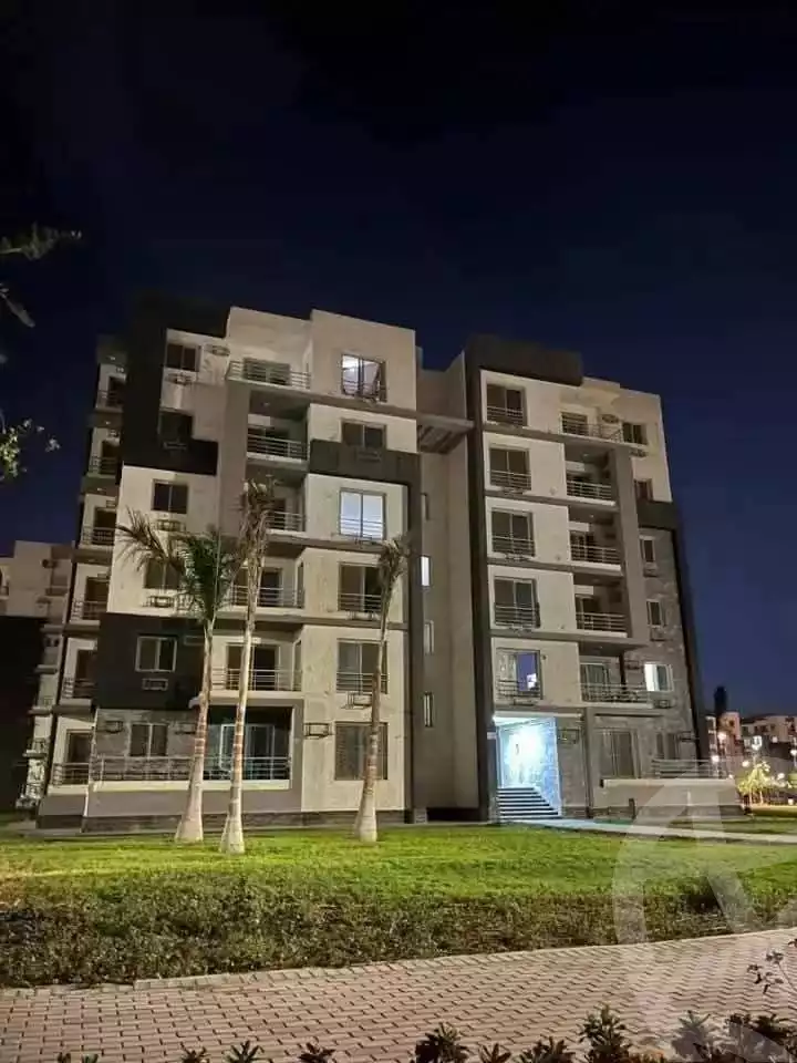 https://aqarmap.com.eg/ar/listing/6351919-for-sale-cairo-el-sheikh-zayed-city-compounds-dr-msr
