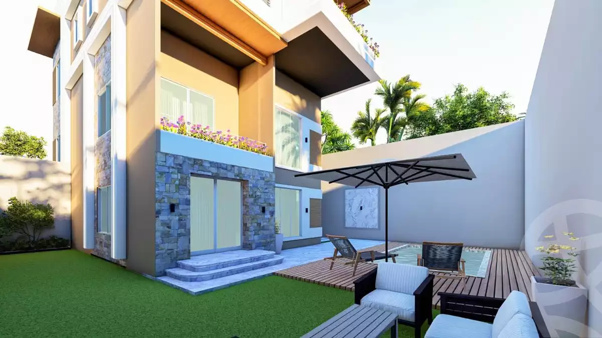 https://aqarmap.com.eg/en/listing/6351897-for-sale-cairo-el-sheikh-zayed-city-lshykh-zyd-ljdyd-park-valley-3-compound-efid