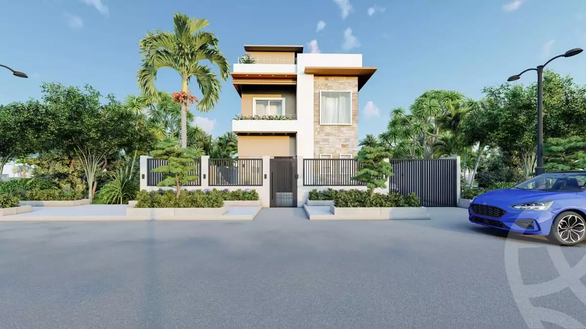 https://aqarmap.com.eg/en/listing/6351897-for-sale-cairo-el-sheikh-zayed-city-lshykh-zyd-ljdyd-park-valley-3-compound-efid